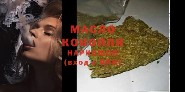 стаф Новодвинск