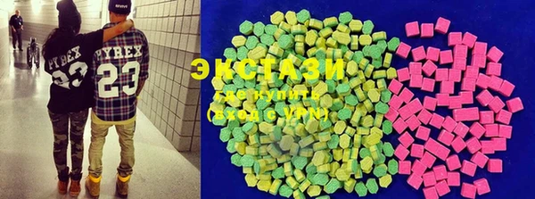 стаф Новодвинск