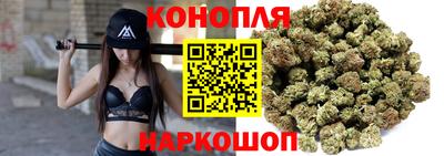 ECSTASY Коммунар
