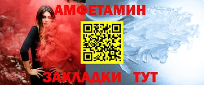 ECSTASY Коммунар